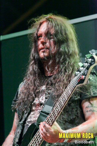 Bloodbath  IMG_3178