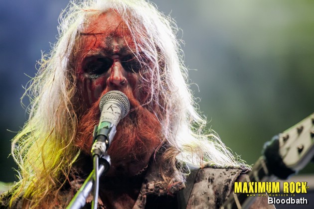 Bloodbath  IMG_3214