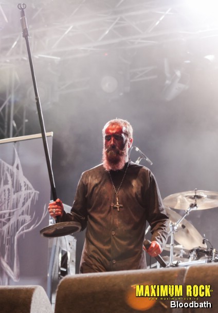 Bloodbath  IMG_3216