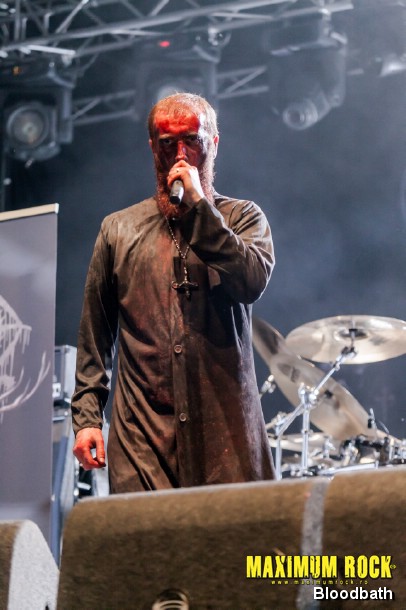 Bloodbath  IMG_3217