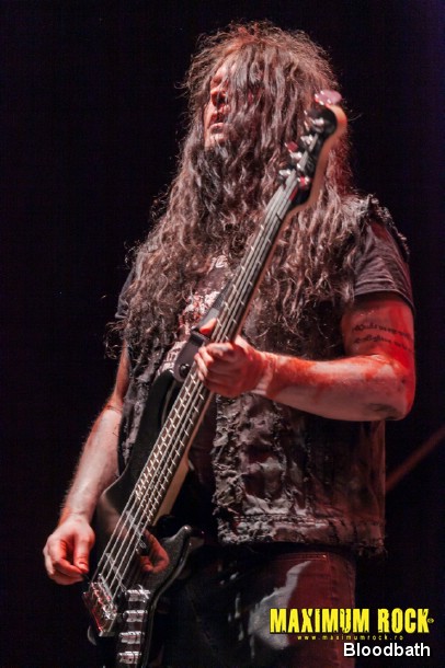 Bloodbath  IMG_3232