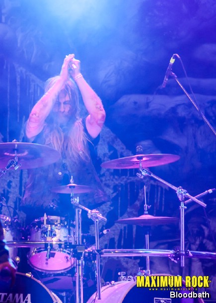 Bloodbath  IMG_3248