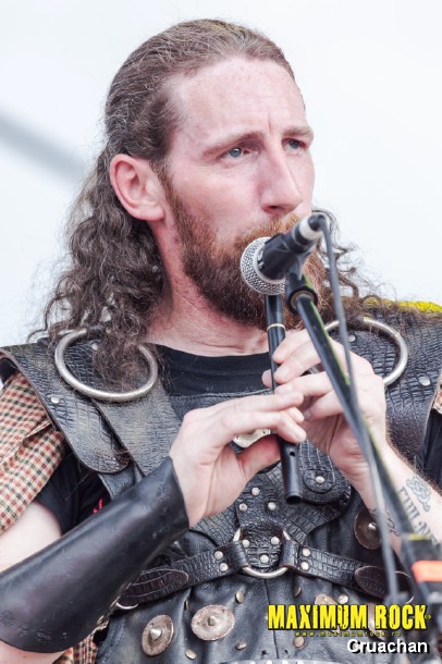 Cruachan  IMG_2843