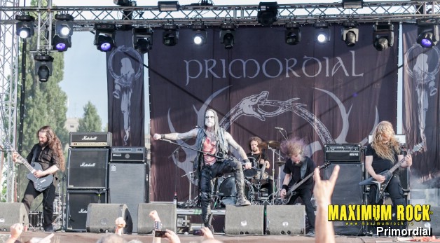 Primordial  IMG_2877