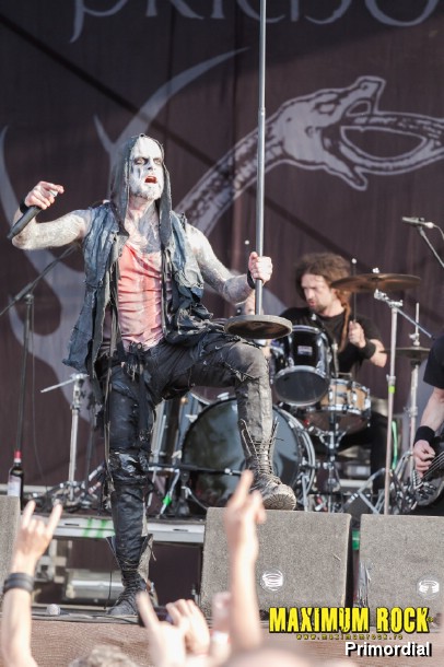 Primordial  IMG_2880
