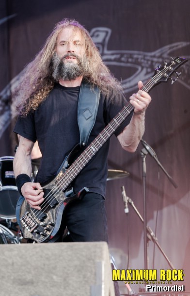 Primordial  IMG_2889