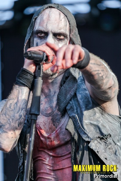Primordial  IMG_2919