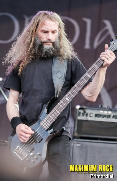 Primordial  IMG_2921