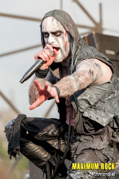 Primordial  IMG_2927