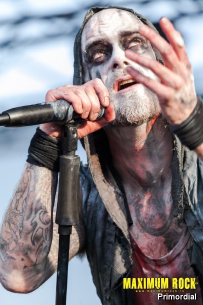 Primordial  IMG_2930
