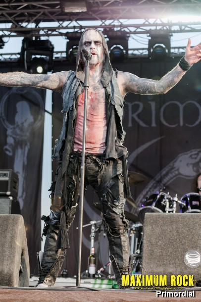 Primordial  IMG_2940