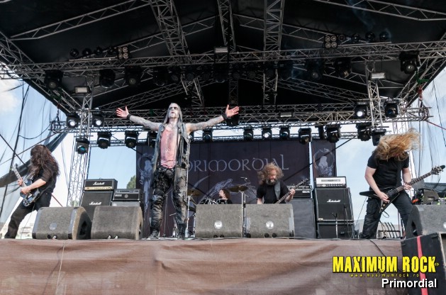 Primordial  IMG_2950