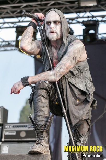 Primordial  IMG_2962