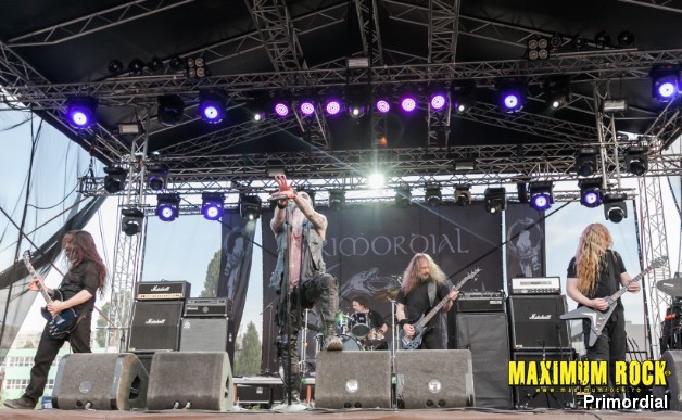 Primordial  IMG_2984