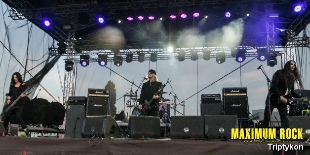 Triptykon  IMG_3010