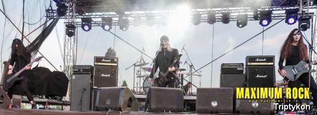 Triptykon  IMG_3015