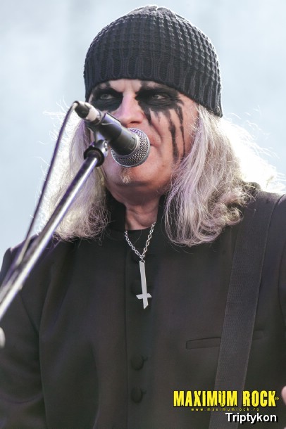 Triptykon  IMG_3020