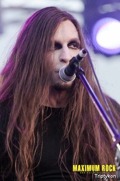 Triptykon  IMG_3021