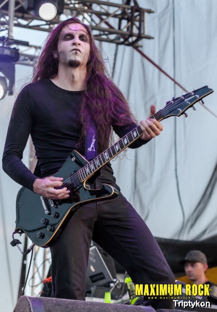 Triptykon  IMG_3026