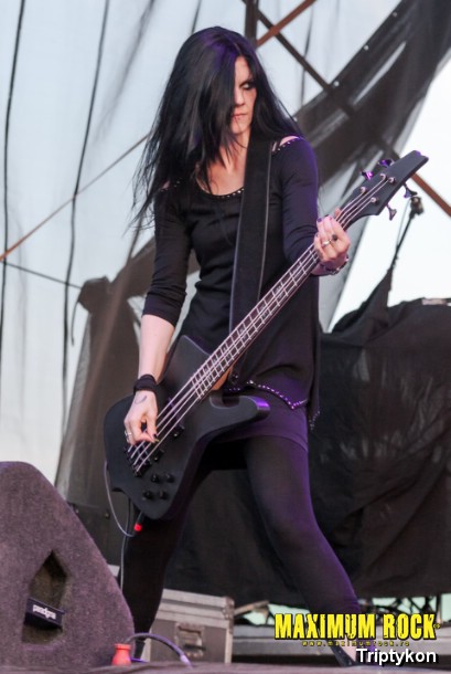 Triptykon  IMG_3027