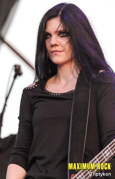 Triptykon  IMG_3029