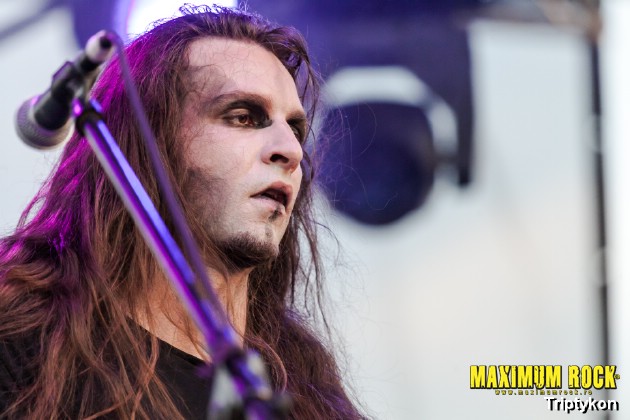 Triptykon  IMG_3030