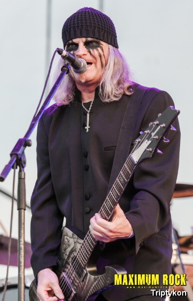 Triptykon  IMG_3033