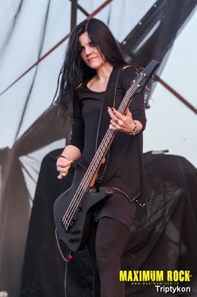 Triptykon  IMG_3037
