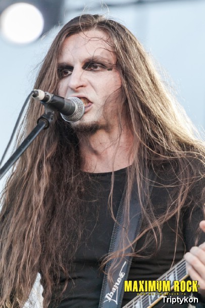 Triptykon  IMG_3046