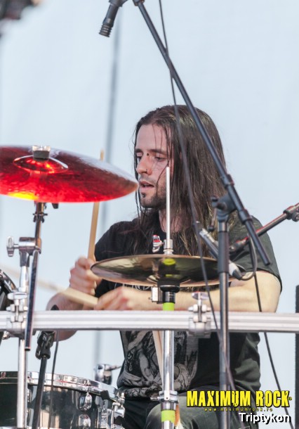Triptykon  IMG_3050