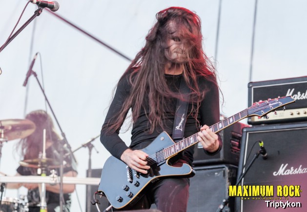 Triptykon  IMG_3051