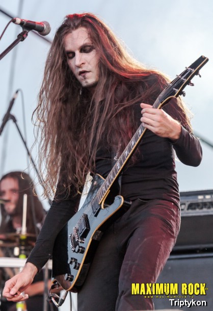 Triptykon  IMG_3056