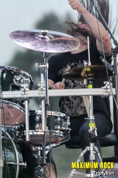 Triptykon  IMG_3060