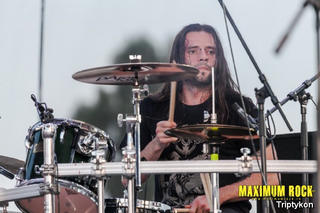Triptykon  IMG_3061