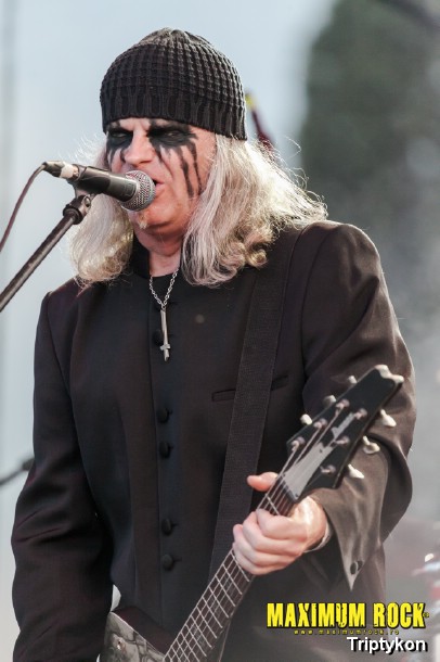 Triptykon  IMG_3063