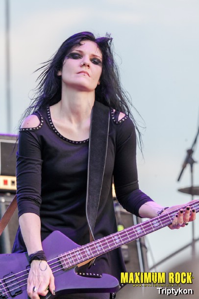 Triptykon  IMG_3066