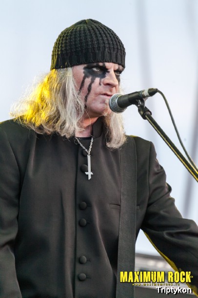 Triptykon  IMG_3069
