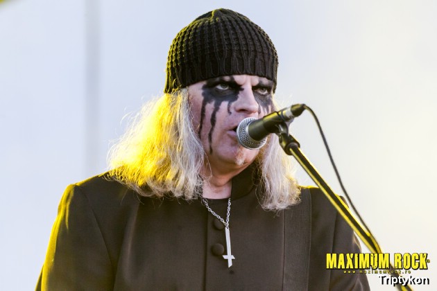 Triptykon  IMG_3073