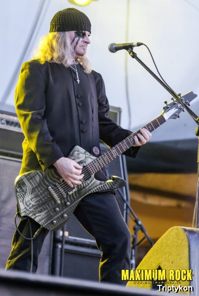 Triptykon  IMG_3074