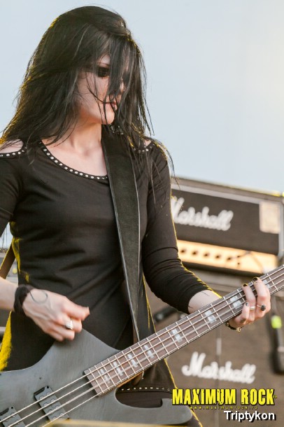 Triptykon  IMG_3077