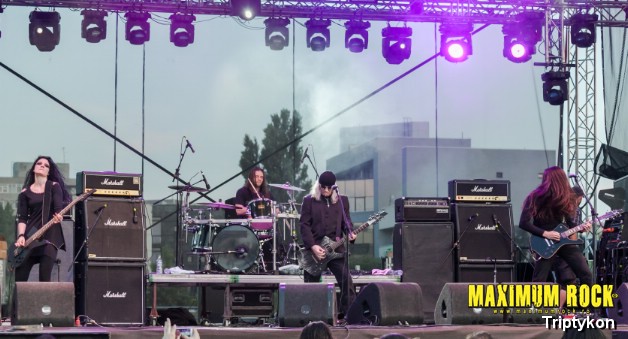 Triptykon  IMG_3086