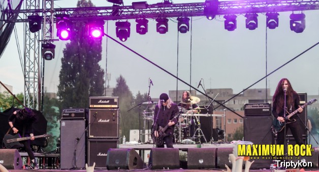 Triptykon  IMG_3087