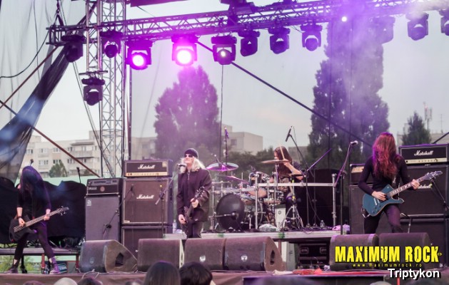 Triptykon  IMG_3089