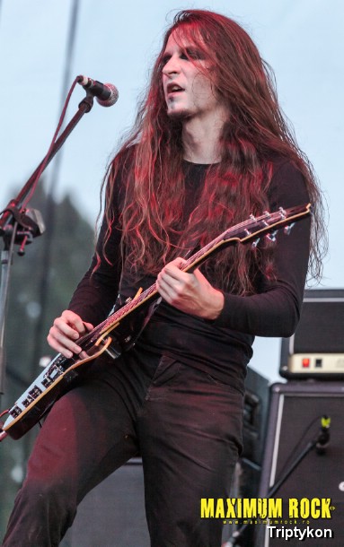 Triptykon  IMG_3096