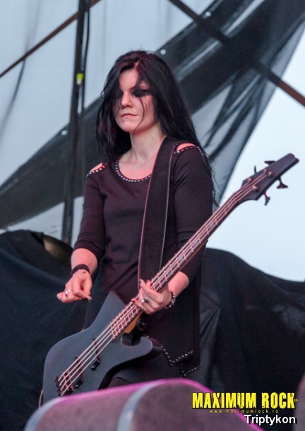 Triptykon  IMG_3097