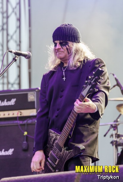 Triptykon  IMG_3098