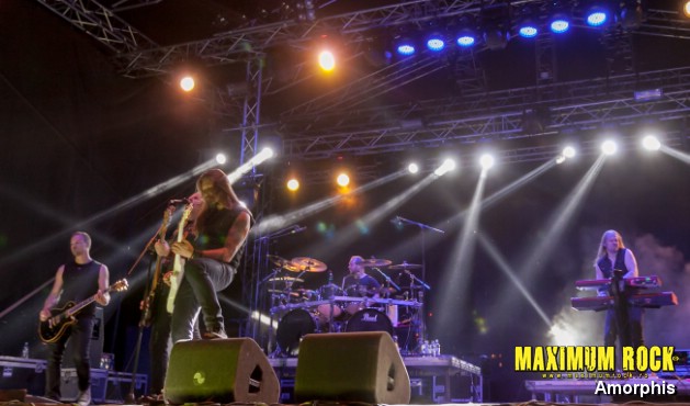 Amorphis  IMG_3866