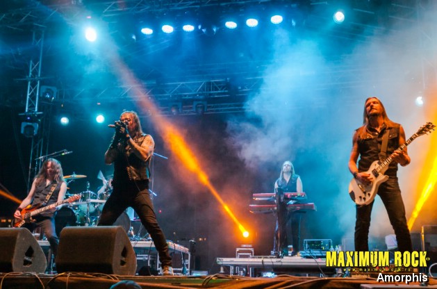 Amorphis  IMG_3883