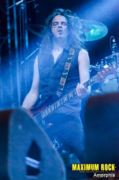 Amorphis  IMG_3901