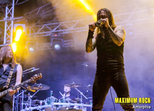 Amorphis  IMG_3910